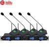 HuiDu Professional U-Band Wireless Microphone System (CN Version)