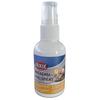 Spray À La Matatabi 50ml Pour Chats - Trixie