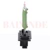 5133432AA HVAC Heater Blower Motor Resistor For 2003 2004 05-2006 Dodge Sprinter 2500 3500