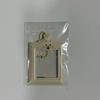 NCT 10th Anniversary Pop-Up Neo Ground Jaehee Dang River ID Holder
