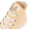 Converse ALL STAR CL Rabbit Size Cm HI/CHIIKAWA Sneakers, 23.5