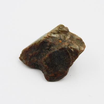 130.3 Ct Natural Blue Sapphire CERTIFIED Uncut Earth Mined Rough Loose Gemstone