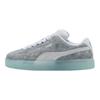 Puma Suede XL Gurē Unisex Sneakers Grey Ash-Grey Silver-Mist 401743-01