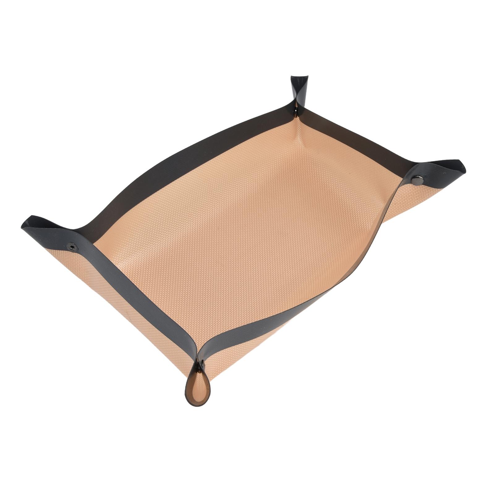 

Silicone Baking Mat Thickened Heat Resistant Oven Liner Reusable Harmless Kitchen Baking Tool