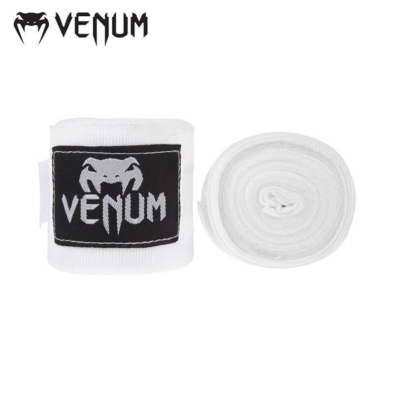 VENUM Handbandagen für Boxen und Muay Thai