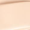 Clio Kill Cover Mesh Blur Cushion