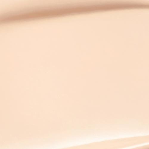 Clio Kill Cover Mesh Blur Cushion