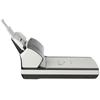 Fujitsu Fi-7225 A4 Color Duplex Document Scanner CN plug (adapter included)
