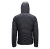 Altus Elbrus Jacke