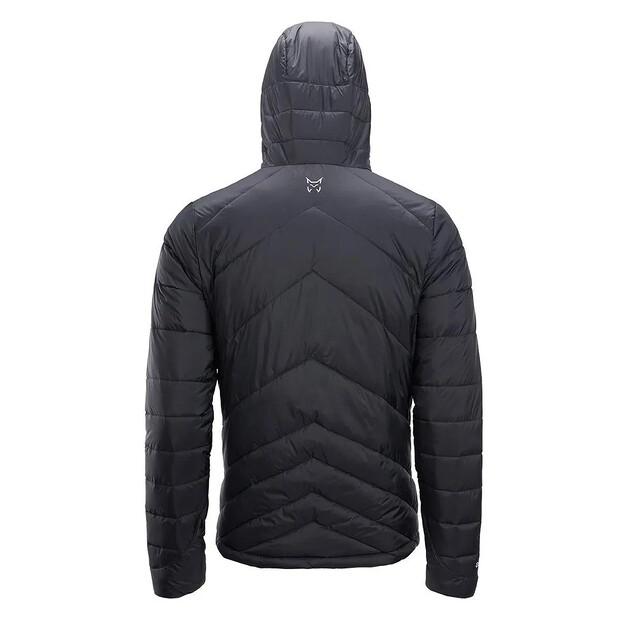 Altus Elbrus Jacke