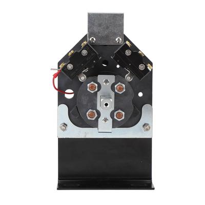Golf Cart Forward and Reverse Switch Assembly 25396 G2 Fast Response Replacement for E Z GO 36V Golf Cart 1989 To 1994