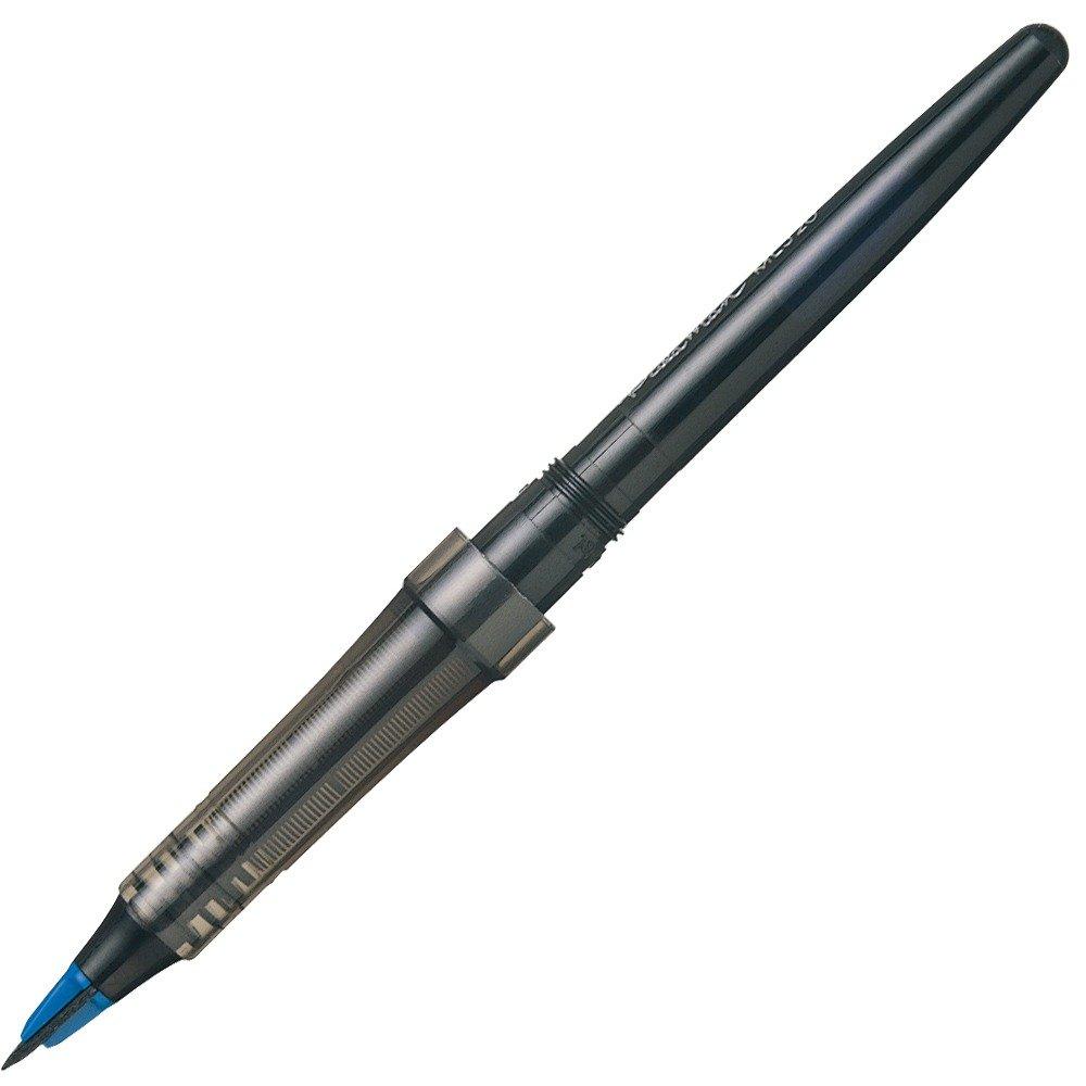

Pentel Tradio Plaman cartridge blue 10 pieces MLJ20-C синий