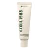 Seoul 1988 Niacica Repair Cream 50ml