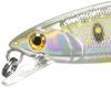 Smith Minnow 63mm 7g Iwana Laser (SMITH LTD) D-Contact #39