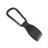 Multipurpose Stroller Hooks, Hanging Holder Cart Clips Accessories Buggy Carabiner