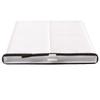 Cabin Air Filter KD45 61 J6X Auto Car Value Line Fresh Breeze Cabin Engine Dust Pollen Air Filter