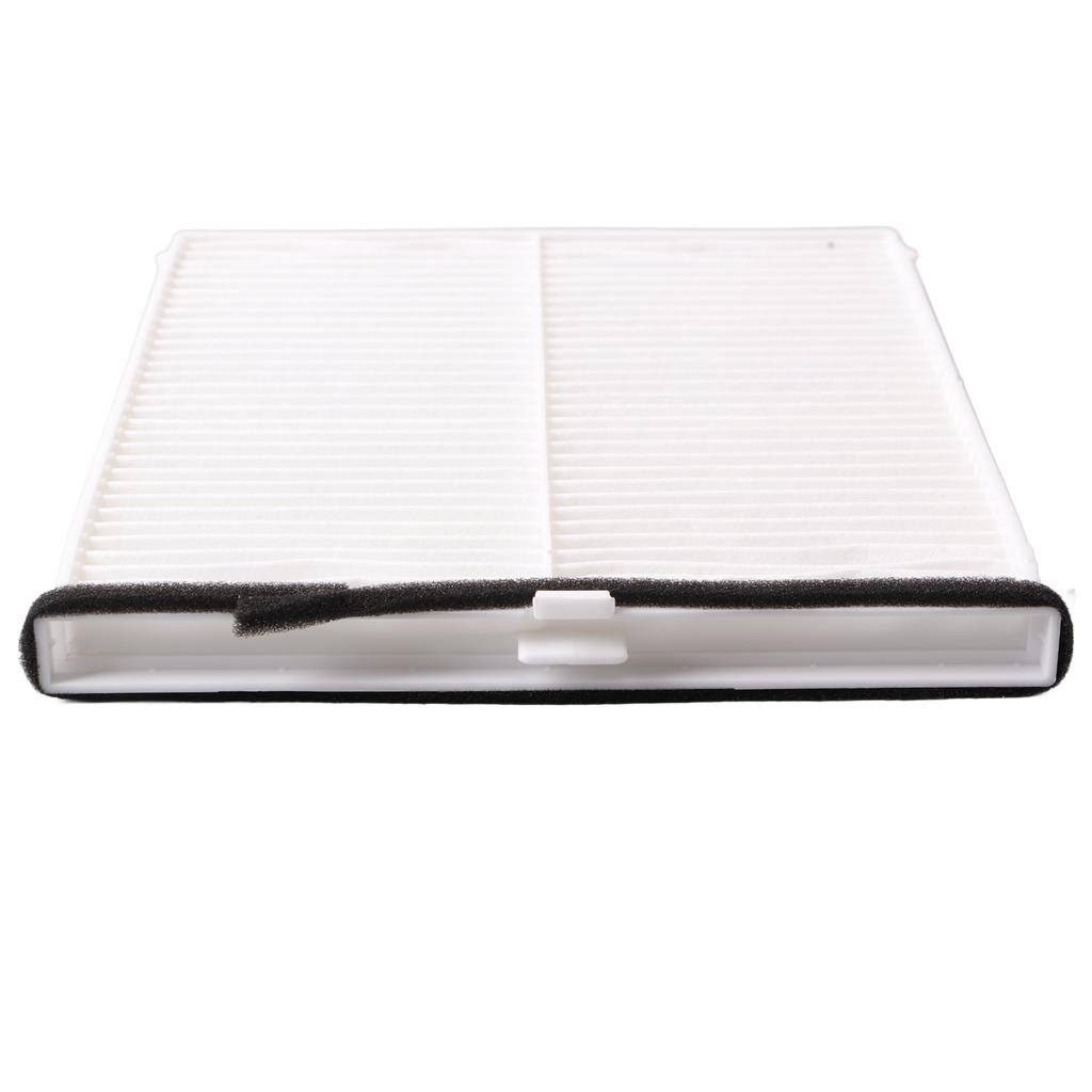 Cabin Air Filter KD45 61 J6X Auto Car Value Line Fresh Breeze Cabin Engine Dust Pollen Air Filter