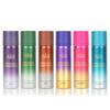 French Essence Deodorant Body Spray Combo For Men & Women Pack Of 6 X 50ml - 1.7 Fl.oz. Each