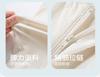 Couples' Breathable and Versatile Casual Pants