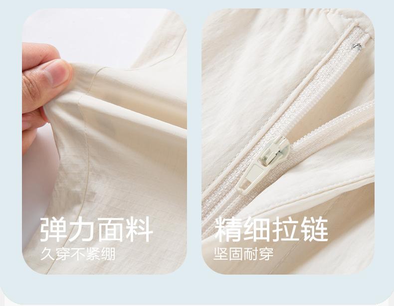Couples' Breathable and Versatile Casual Pants