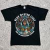 Hot Blue Oyster Cult Unisex Unisex S-235XL 12D364 Unisex T-Shirt