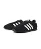 HQ5207 1609ER RS (Men's)