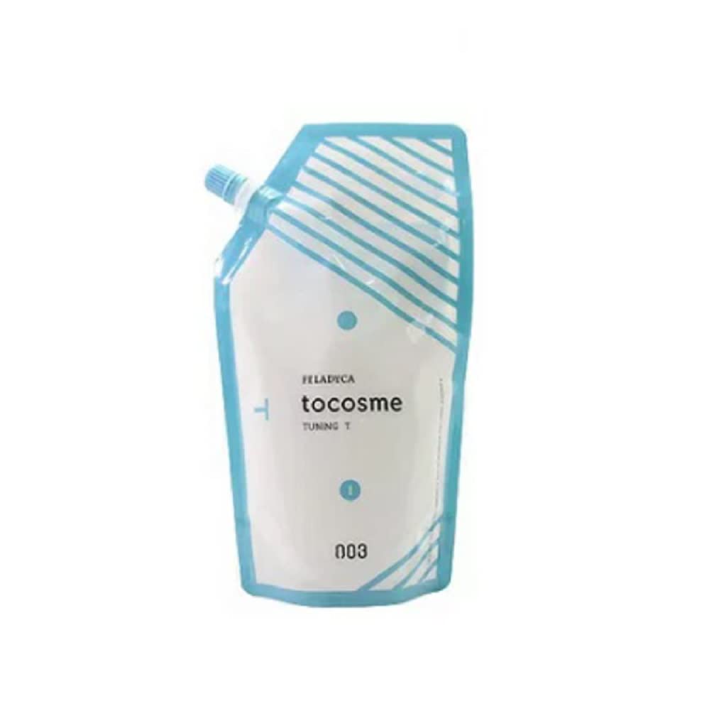 

Number Three Two Cosmetics Тюнинг-крем T 400г