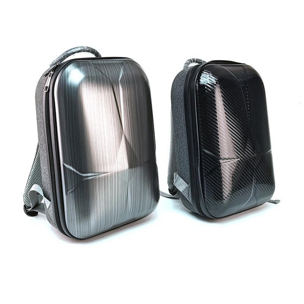 Portable Drones Protections Carrying Case Storage Bag Backpack Box for Flip Drones