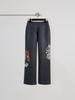Gojeo On & Off Tattoo Pants