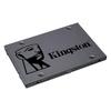 Kingston A400 Series 240GB SATA SSD