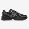New Balance Running Shoes D B1 nbpDff845b 19