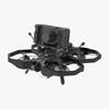 E-Voyage Aerial FPV Drone for Professional Cameras