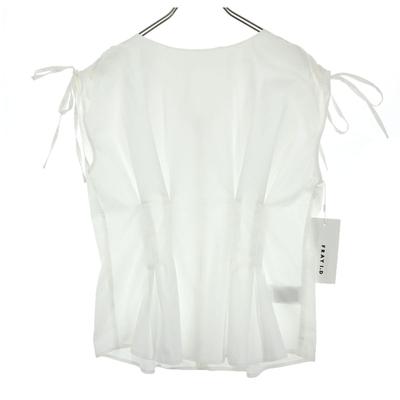 Topy – Trička a topy