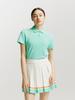 SERGIO TACCHINI W Tacchini Playing Polo