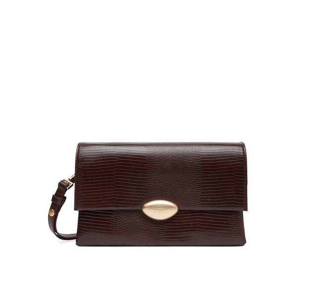 

Сумка Gino Rossi Gino Rossi CEO-LAILA-KQ034 коричневый NOSIZE