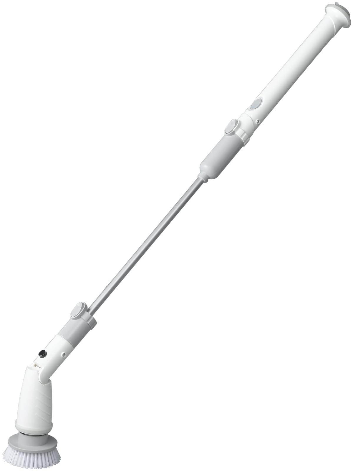 

Tamahashi Eletto Аккумуляторная длинная полировальная машина (Угловой) ET-06 белый