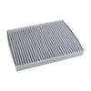 Cabin Air Filter For JMC DADAO 2.3T  2024 Pickup/EV Gas Diesel Engine Car Accessories A/C Fresh Air Cleaner Auto Spare Parts