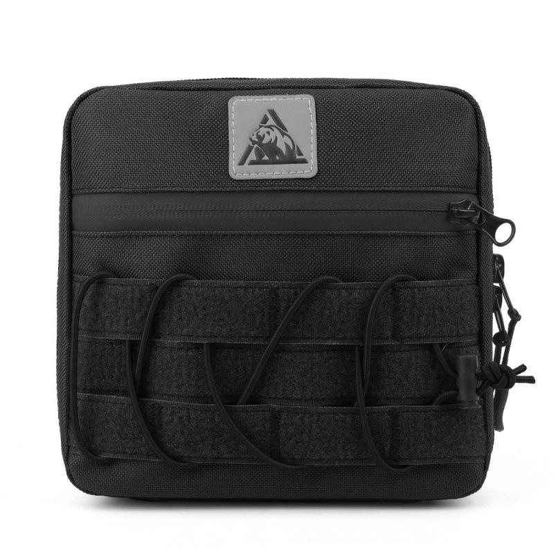 

Сумка для собак, шлейка для собак, аксессуары для собак, рюкзак для улицы, съемная сумка, аксессуары для собак для больших собак 18x17cm