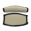 Memory Foam Headband Protector Cover for WH-1000XM4 XB900N XB910N CH700N CH710N CH720N XB700 WH-1000XM2 1000XM3