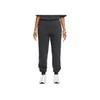 Nike x NOCTA Fleece CS Sweatpant Anthracite/Iron Grey Unisex Streetwear FN7661-060