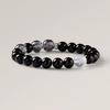 Popular Natural High-end Personalized Trendy Bracelet Unique Original Design Exquisite and Versatile Couple's Bracelet