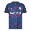 Nike Mens Stadium Racing 92 Rugby Away Jersey