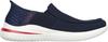 Skechers Cabrino Sneakers (210604) Navy