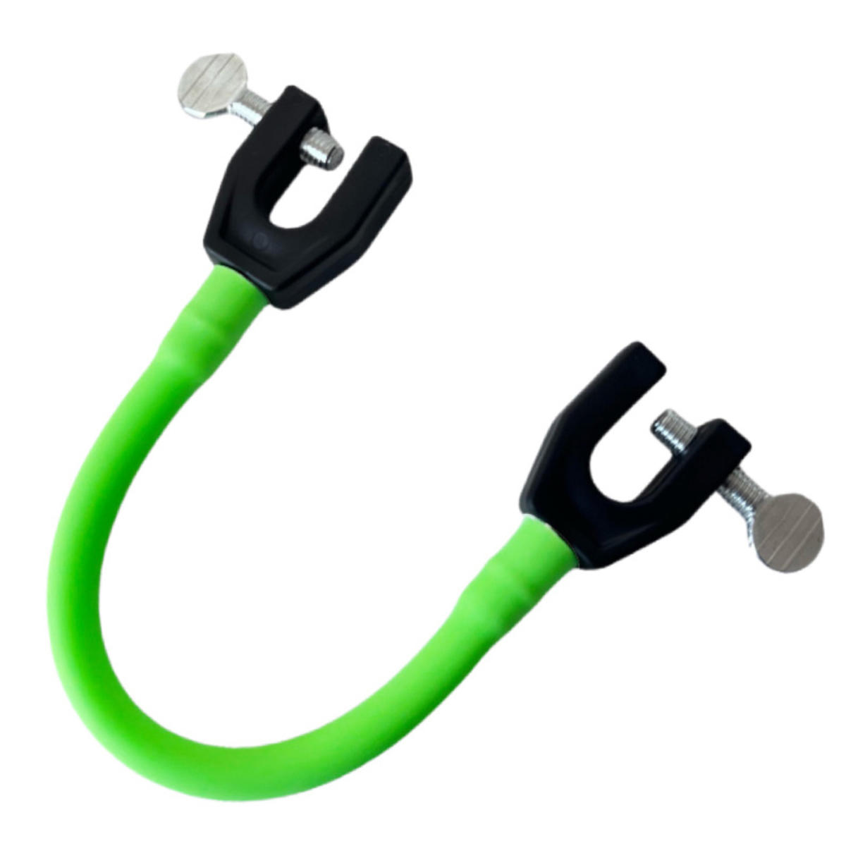 

Соединитель носков лыж для начинающих Зима Дети Взрослые Тренажер для обучения катанию на лыжах Упражнения на открытом воздухе Лыжный спорт Спорт Аксессуары для сноуборда one size светло-зеленый