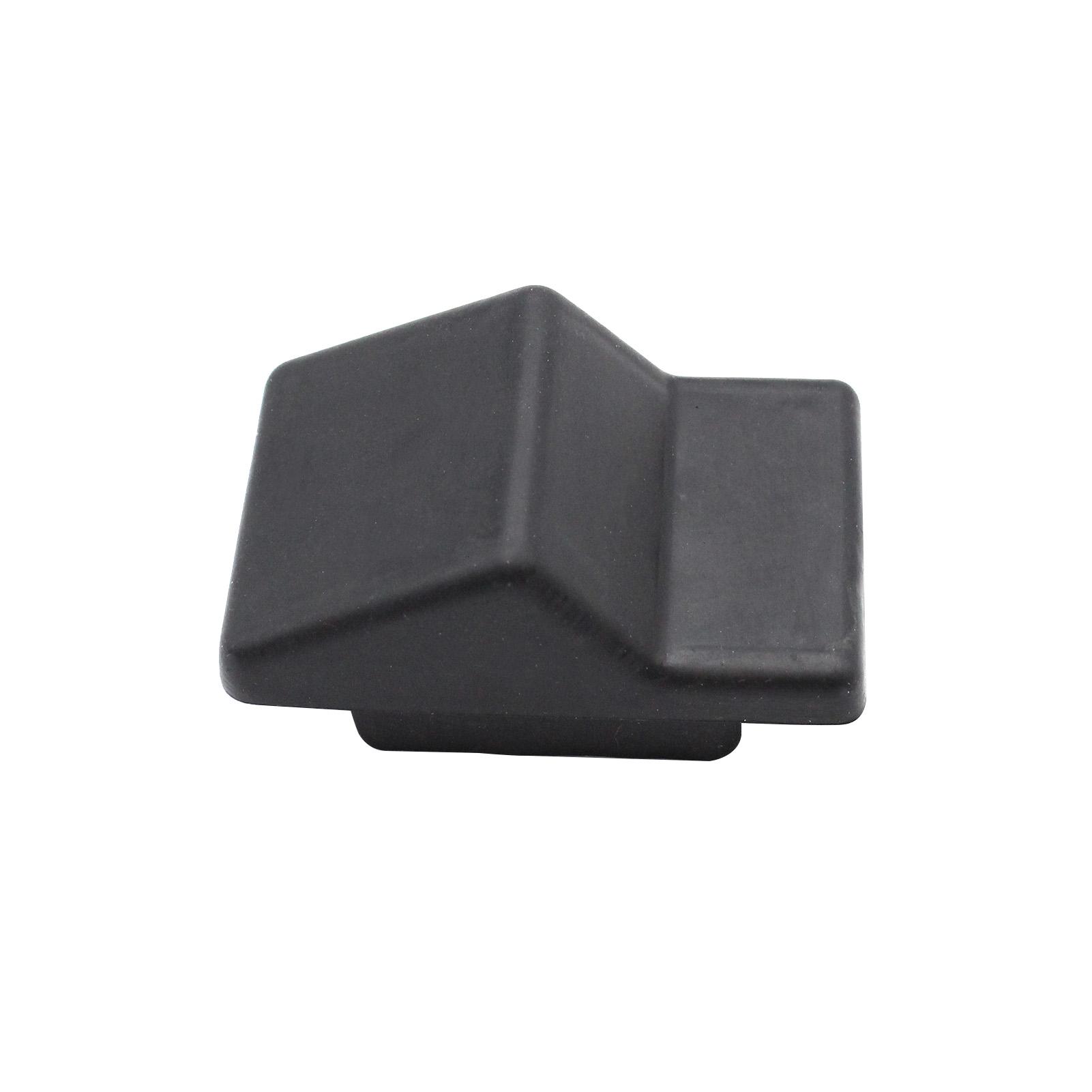 Premium Stop Replacement Kit for W124 Cars
