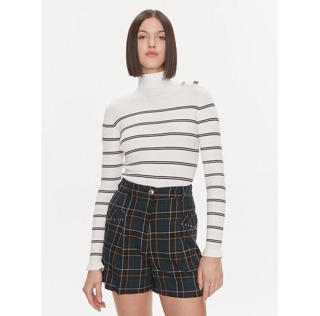 Свитер Liu Jo MF3002 EU XL