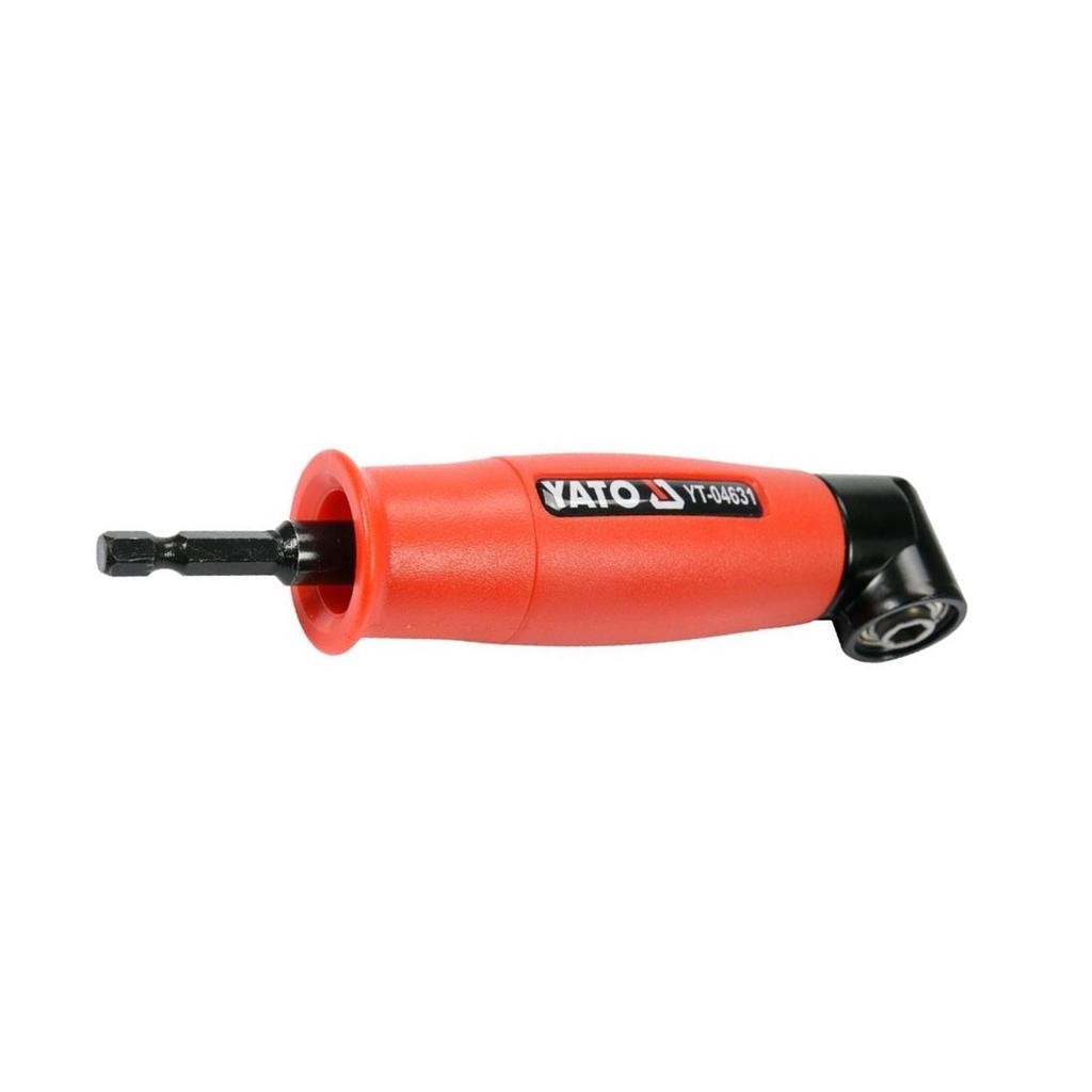 Yato Angle Adapter