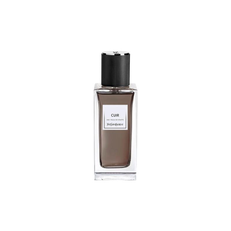 SAINT LAURENT Clothing Style Perfumes Unisex Gentle