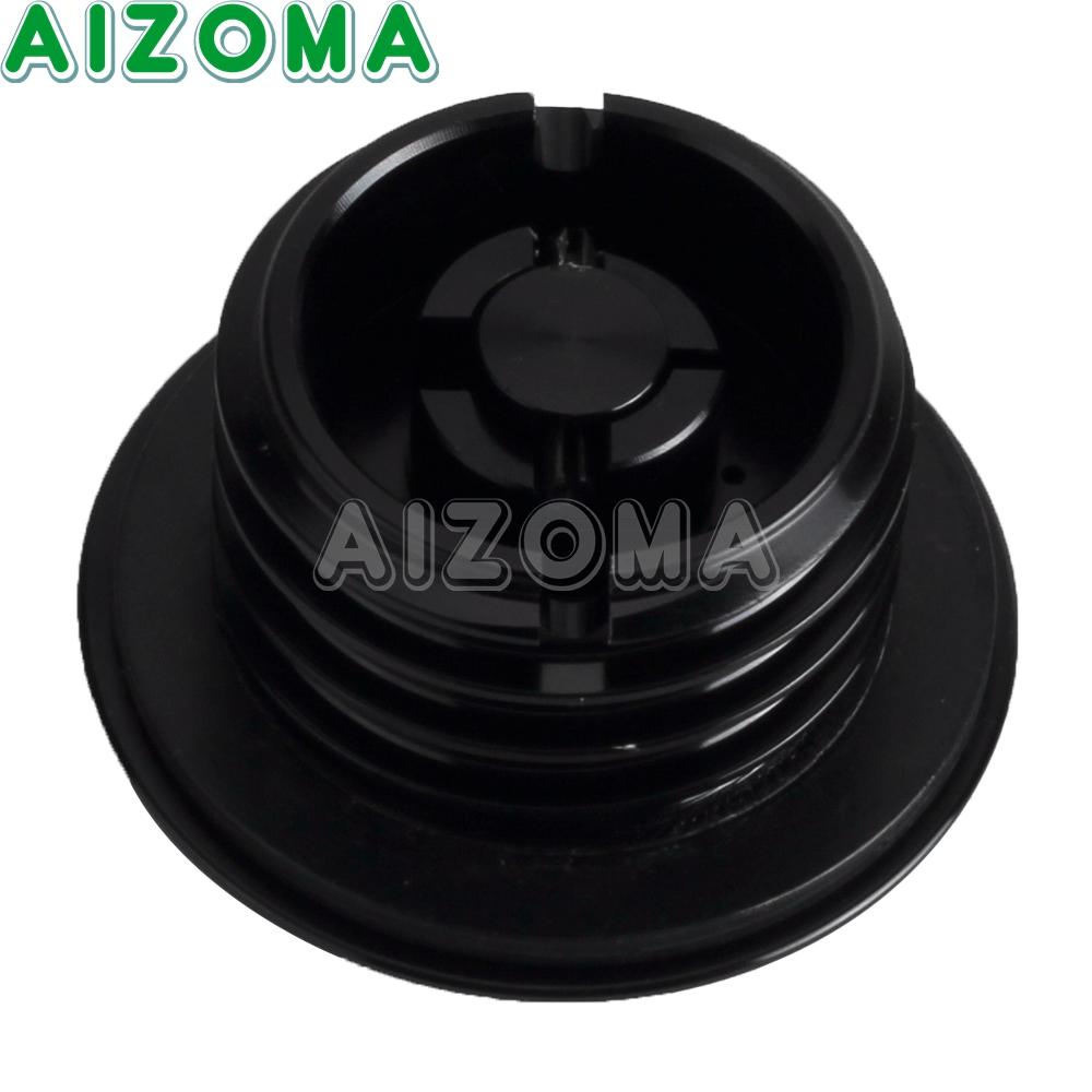 Motorcycle Gas Tank Cap Pop-up Fuel Tank Cap Cover For Harley Softail Low Rider FXLR FXLRS FLSL FLSB FLHC FLHCS FLFB FLFBS FLDE