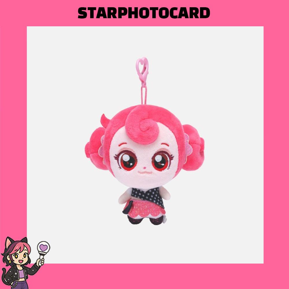 

HEARTS2HEARTS - КУКЛА ТИНИПИНГ 10 СМ A-NA